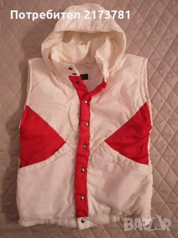 Детски дрехи за момичета + подарък, снимка 6 - Други - 37447810