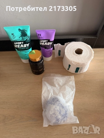 Продавам всичко накуп- виж снимките!, снимка 3 - Други - 52035183