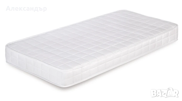 Детски матрак TED Adeona Baby 60x120