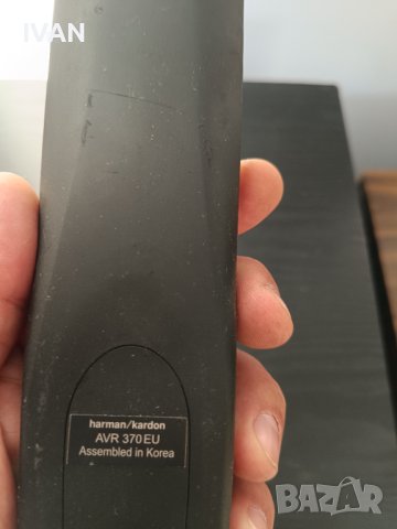 Продавам дистанциони-technics, снимка 4 - Дистанционни - 44419307