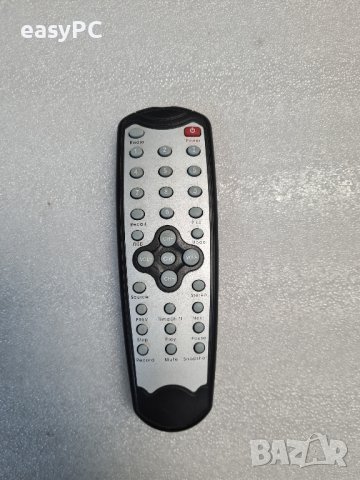 Продавам различни дистанционни управления, снимка 2 - Дистанционни - 39752070