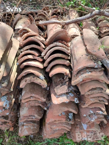 Стари Керемиди, снимка 4 - Други - 50672439