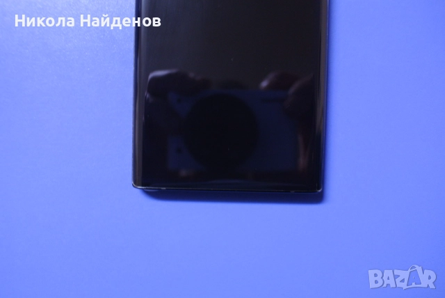 Samsung Galaxy Note10259 260 лв., снимка 8 - Samsung - 52991775