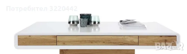 ПЛОТ от маса "Копенхаген"