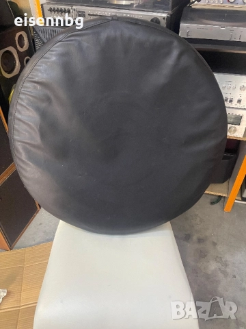 Патерица За FORD, снимка 6 - Гуми и джанти - 51897575