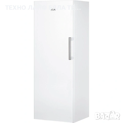 Фризер PRIVILEG PFVN 266 W, 228 л.