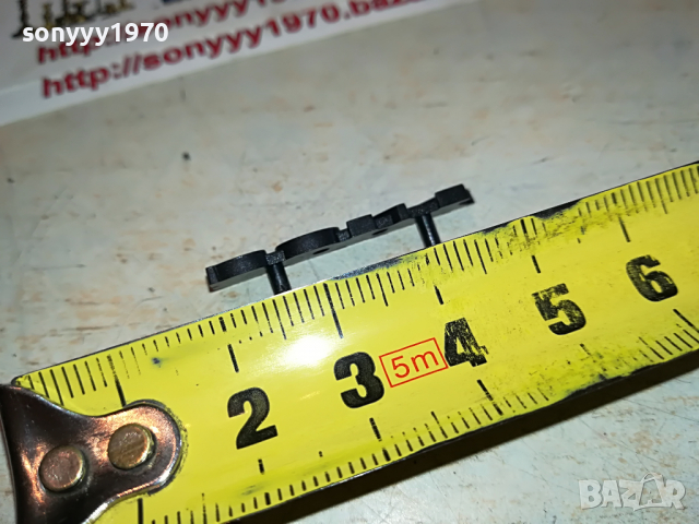 SONY-ЕМБЛЕМА 1404221646, снимка 13 - Други - 36458228