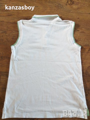 Kenzo Paris - страхотeн дамски потник, снимка 7 - Потници - 42126276