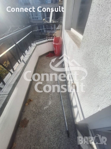 🏡 Топ локация на отлична цена! Просторен тристаен до Стария град!, снимка 12 - Апартаменти - 52291350