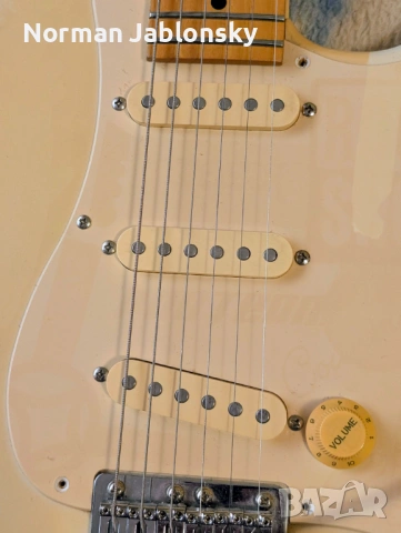 Адаптери Peavey