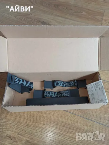 Аксесоари за гейминг табло IKEA, снимка 5 - Аксесоари - 50304132