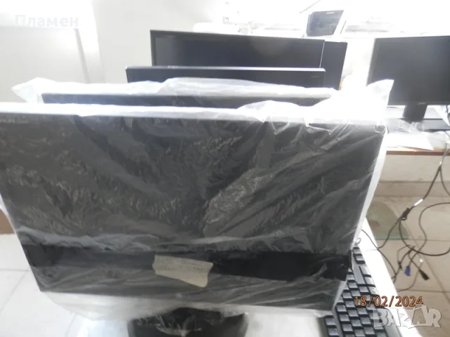 Монитори LCD 19 20 22 24 27 "