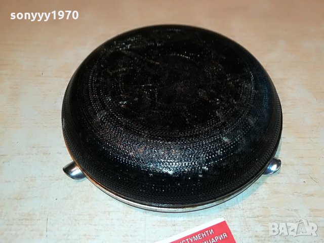 achillcs corfu-пепелник от гърция 2308211051, снимка 16 - Антикварни и старинни предмети - 33894267