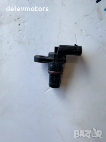 04C907601 датчик сензор разпределителен вал от Vw Golf R 4motion 2018г, двигател CJX 2.0 TFSI 300 кс, снимка 4 - Части - 54231807
