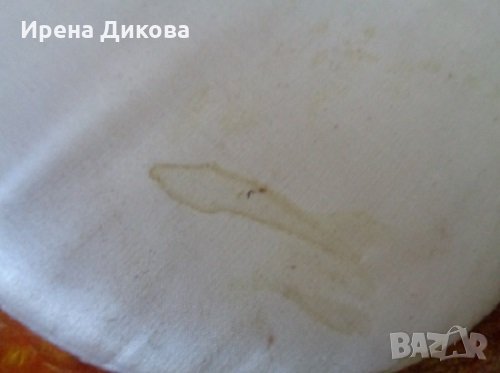 Продавам кутия + моливник Каталин, снимка 4 - Други ценни предмети - 33767431