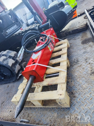 Строителни услуги, Мини Багери, Дъмпер, Бобкат,Самосвал/Изкопи и транспортни услуги , снимка 7 - Мъжки - 54133471