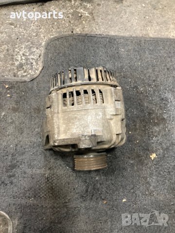 Peugeot 106 Динамо