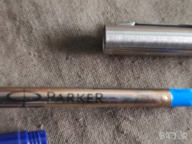 Продавам стари химикалки и моливи, снимка 6 - Ученически пособия, канцеларски материали - 29329316