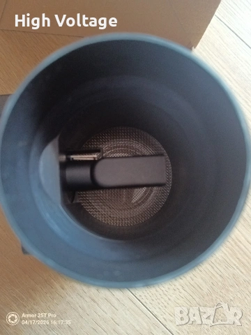 Дебитомер за VW Passat b5 , снимка 3 - Части - 54227972