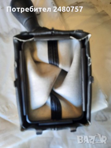 Лост за скорости за ръчни и автоматик, снимка 7 - Аксесоари и консумативи - 33816783