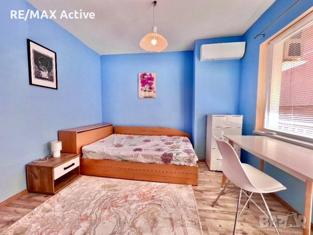 Къща под наем - Виница, Варна, снимка 14 - Къщи - 52147848