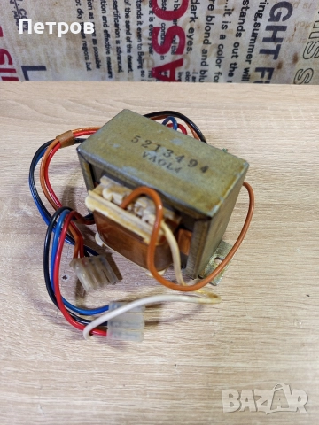 Траф за видео