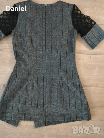 Дамски комплект Луси, снимка 4 - Комплекти - 52829200