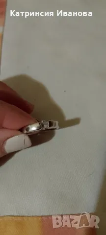 Автоматична Машинка за ароматизатор,Овлажнител и ароматизатор 2 в 1, снимка 14 - Слънчеви и диоптрични очила - 47856877