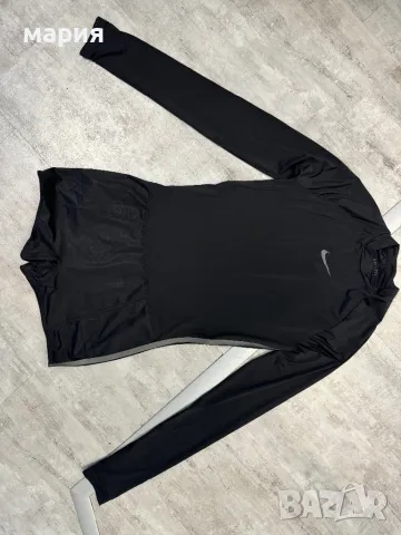 Нов гащеризон Nike running, снимка 2 - Спортни екипи - 47347785