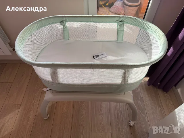 Кошара chipolino, снимка 4 - Кошарки - 56337379