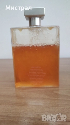 Душ гел Chanel, снимка 2 - Козметика за тяло - 53937613