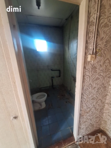 ПРОДАВАМ СГЛОБЯЕМА КЪЩА - перфектна , снимка 13 - Къщи - 52635052