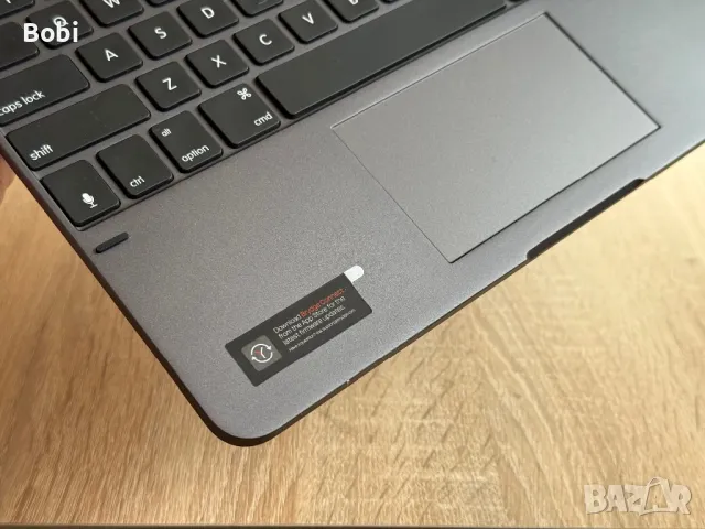 BRYDGE iPad keyboard клавиатура, снимка 8 - Таблети - 49732983