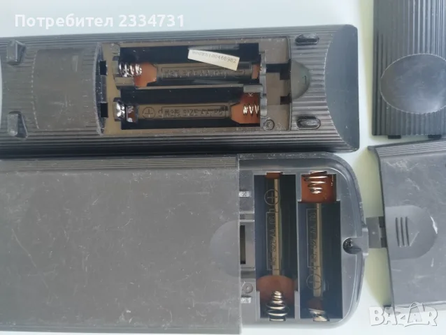 Дисанционни сони, снимка 5 - Дистанционни - 55925382