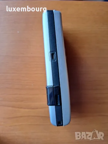 Продавам Nokia 6230i, снимка 5 - Nokia - 56546404