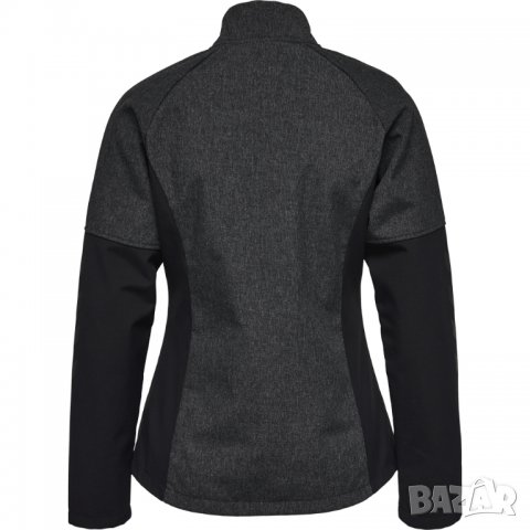 Оригинално яке HUMMEL., снимка 3 - Якета - 35372661