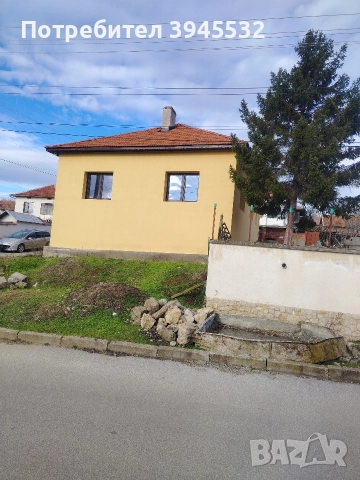 Къща в Долна Митрополия, снимка 5 - Къщи - 52974381