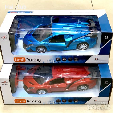 Фигури Pj mask, снимка 8 - Кукли - 30929698