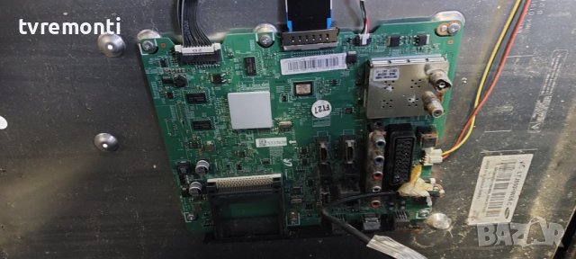 MAIN BOARD ,BN41-01812A BN94-05857V for SAMSUNG UE55ES6305 for 55inc DISPLAY LTJ550HW08-C