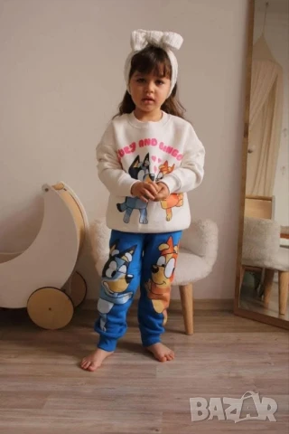 детски комплекти , снимка 2 - Детски комплекти - 50979396