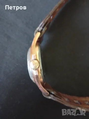 часовник восток юбилеен, снимка 3 - Мъжки - 48973754