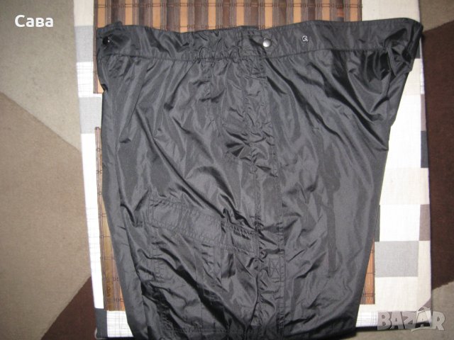 Спортно долнище WHITE RIDGE  мъжко,ХЛ-2ХЛ, снимка 4 - Спортни дрехи, екипи - 38088511