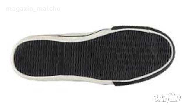 ДЕТСКИ КЕЦОВЕ - SOVIET ZODIAK; размери: 31 и 32, снимка 3 - Детски обувки - 29607793