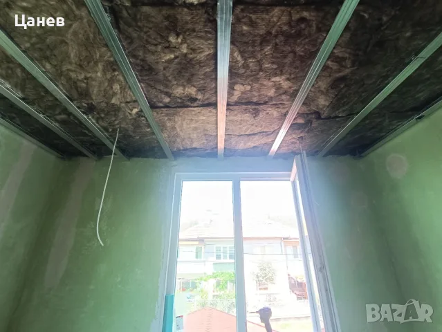 Вътрешни ремонти, снимка 2 - Други ремонти - 54581003