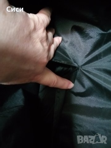 Чанта за лаптоп, снимка 2 - Чанти - 37955613