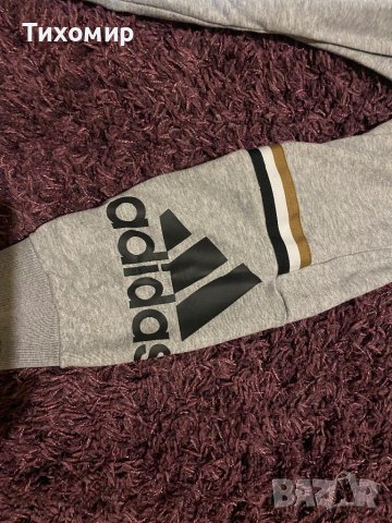 Оригинално долнище за дете от 7 до 10г., снимка 2 - Детски анцузи и суичери - 39114063