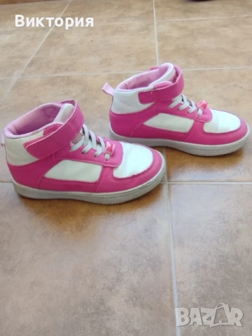 Кецове 31 номер 