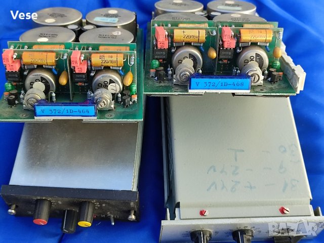 tab v372 1d, снимка 2 - Други - 42874246