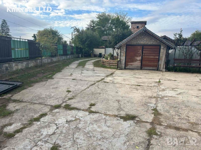 бизнес имот, снимка 8 - Производствени сгради - 52208870