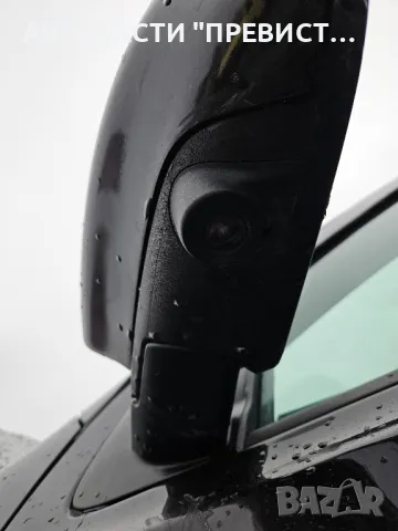 Нисан Къшкай 1.5дци 110к.с на части Nissan Qashqai 1.5dci 110cv 2012g. na chasti , снимка 11 - Части - 49340171